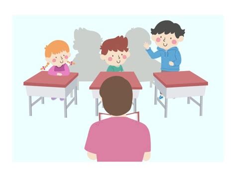 Shared Reading Decoding 的图像结果