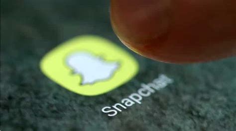 Snapchat chief earns $638 million in 2017, third-highest CEO payout ...