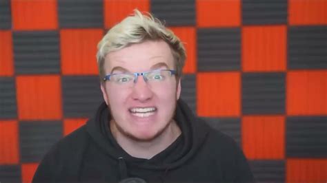 Image result for HowToBasic 4X Part 1