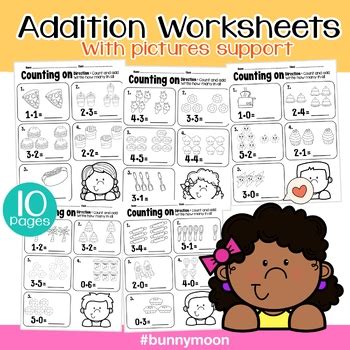 Addition 12 的图像结果