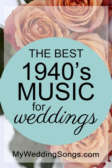 Image result for Swing Music