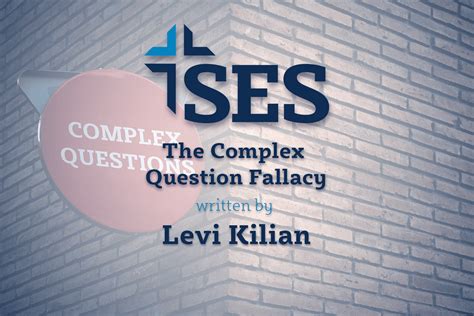 Image result for Complex Question Examples