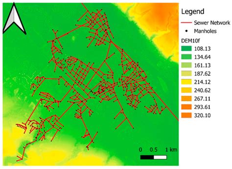 Development and Demonstration of an Interactive Tool in an Agent-Based ...