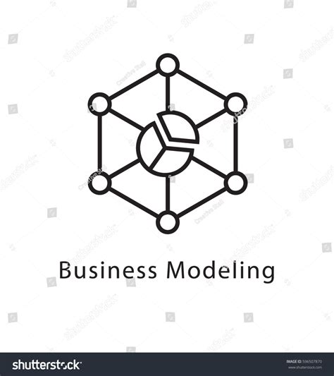 Business Model Icon 的图像结果