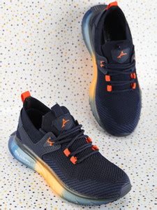 Abros Boys Lace Running Shoes Price in India - Buy Abros Boys Lace ...