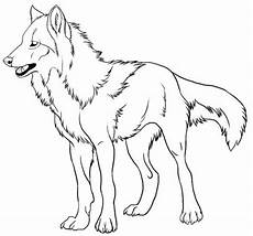 kostenlose malvorlagen wolf malvorlagen wolf ausmalbilder f 252 r kinder malvorlagen kostenlose malvorlagen wolf malvorlagen wolf ausmalbilder f 252 r kinder malvorlagen