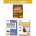 Buy MTG Class-4 International Mathematics Olympiad (IMO) Workbook, Prep ...