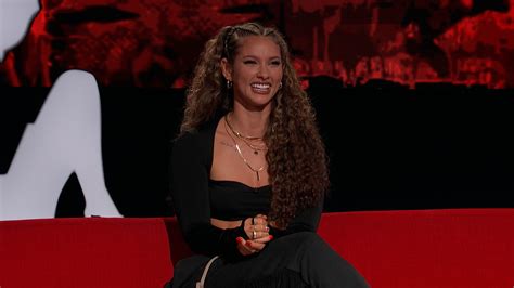 Watch Ridiculousness Season 44 Episode 28: Sterling and Lolo Wood ...