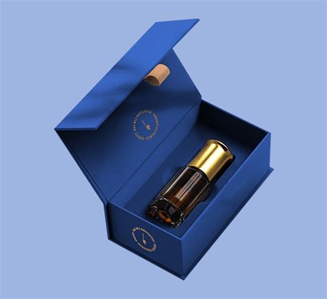 Image result for Set Up Boxes