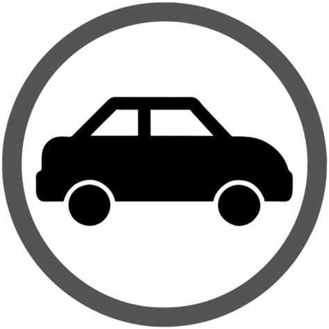 Fast-Moving Car Icon 的图像结果