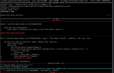 Image result for UI Testing Using Python Py.test Windows