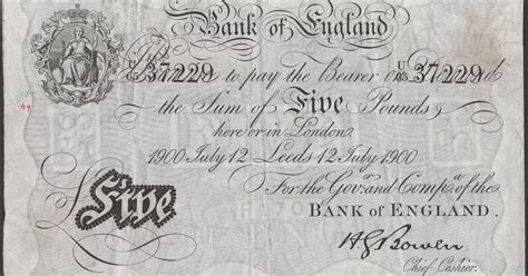 Image result for 5 Leu Note