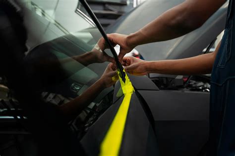 Windshield Repair Near Me - Discount Glass Texas Window Replacement ...