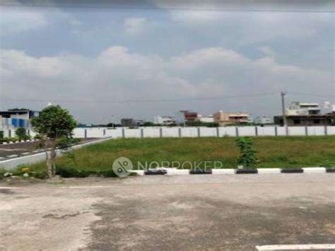 PAV Green Field Parivakkam, Chennai - Price Sheet | Brochure | Floor ...