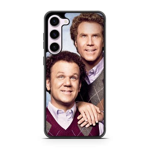 Step Brothers Costume Samsung Galaxy S23 | S23+ | S23 Ultra | S23 FE ...