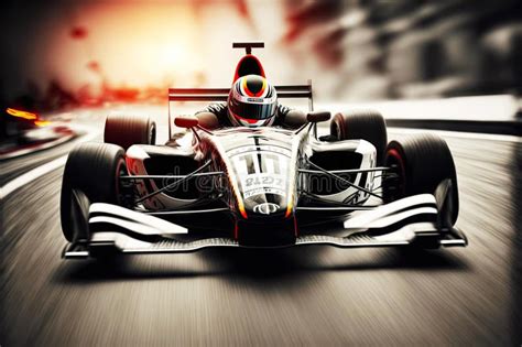 Image result for Draw Track with Speed Python