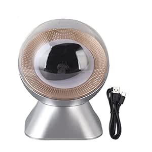 Automatic Watch Winder, Watches Winder Boxes Quiet Motor for Watches ...