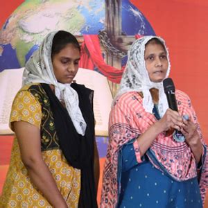 Healed by God’s Grace :: God's Love Ministries - Praise Reports