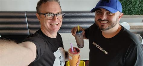 Image result for Chuck Tomasi JavaScript