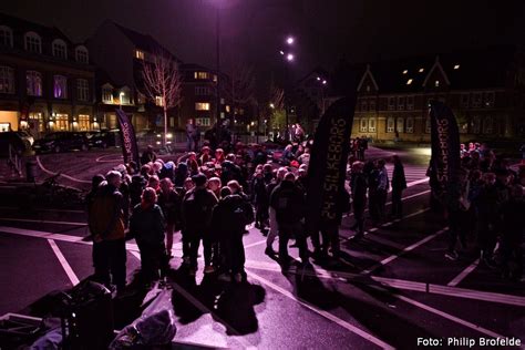 24 Silkeborg 2024, Langsøskolen, Silkeborg, 8 November to 9 November ...