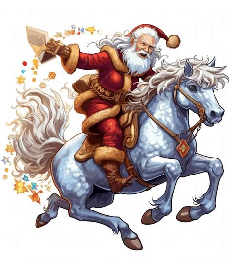 Briars Christmas Fun Ride 🧑‍🎄🏇🎄🏇🎁🏇, Lamb pub Penderyn, Aberdare, 29 ...