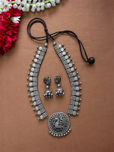 100% Handmade Terracotta Jewellery & Fashion Jewellery Gifting Store ...