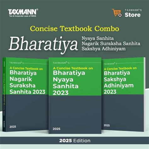 Buy Products Online at Best Price in India - All Categories | Flipkart.com