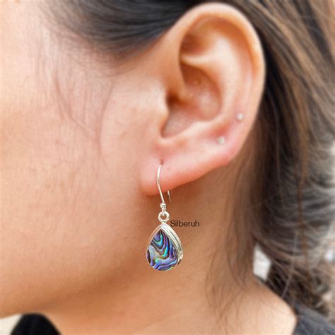 Buy 925 Pure Silver Jewellery Online in India – SILBERUH