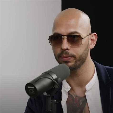 Andrew Tate: 1 by KellanDodson - Meme Sound Effect Button for ...