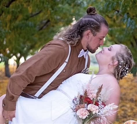 Male Bride Dress Hair 的图像结果