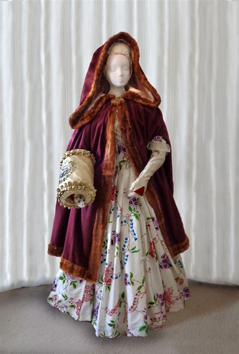 China exported exquisite silks that were hand-painted with designs of ...