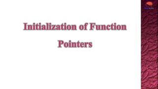 Image result for Function pointer Examples