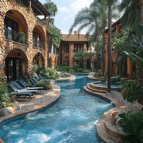 Eservices Los Rios Transforming Digital Access Today