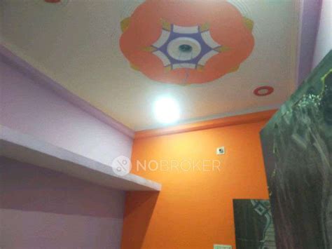 Property for rent in Nai Basti Dundahera for Rs 3500 available Immediately