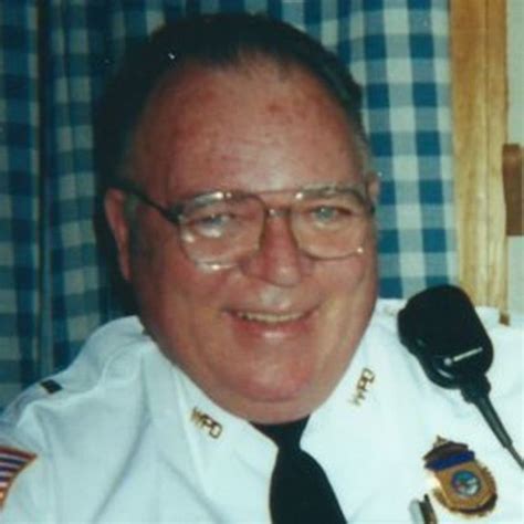 Walpole Obituaries News | Walpole, MA Patch