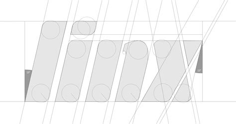 Image result for Linx Again