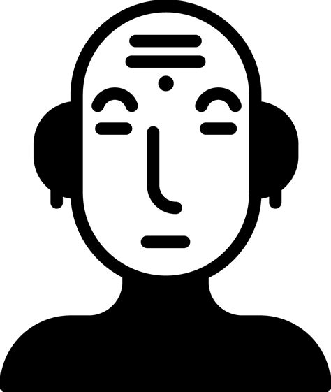 Culture Vector 的图像结果