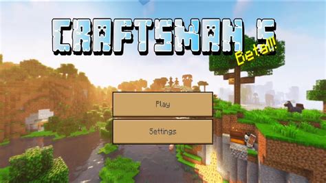 Image result for Craftman 5 Tools