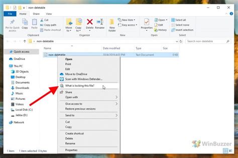 Image result for Windows File Properties Editor