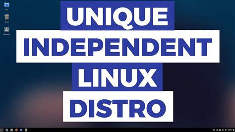 Image result for Solus Linux Distro