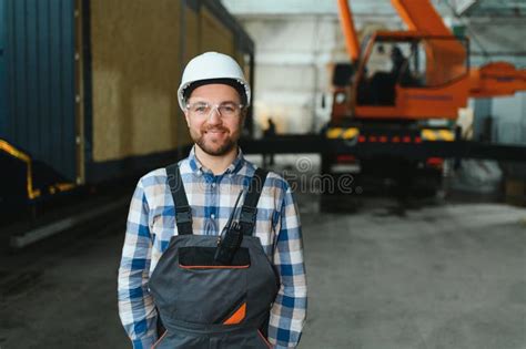 Image result for House Loading