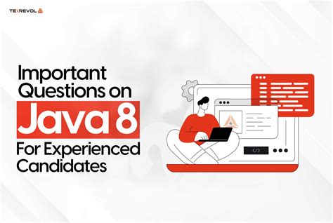 Java 8 Interview Questions for Experienced 的图像结果