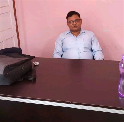 Indian Technocrat Office Photos | Glassdoor