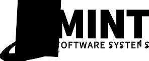 Image result for Mint Software
