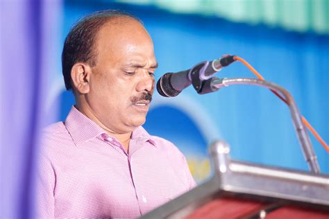 Excel Public School Mahe