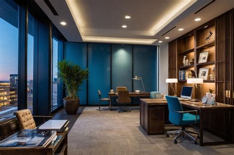 Computer Desk Room 的图像结果