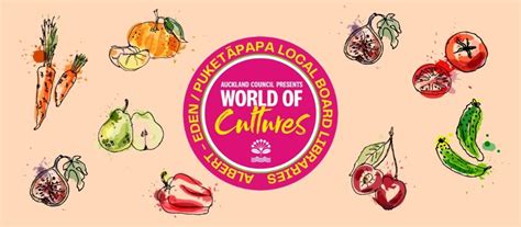 Kai United: Greek Food, Point Chevalier Community Centre, Auckland, 21 ...