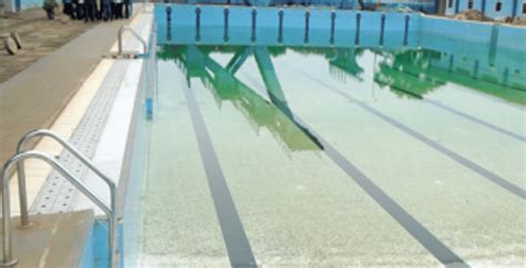 Simulation games and academics