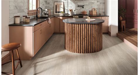 Trending Who Sells Coretec Flooring That Inspire