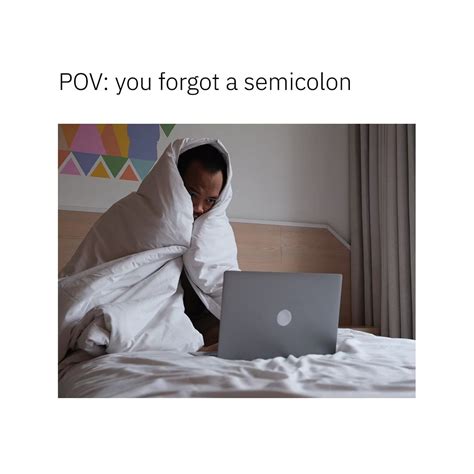 Image result for IBM Code Assistant